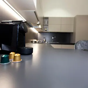 N A P Experience , Napels Italië