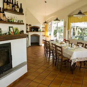 Le Raganelle , Oneglia Italië