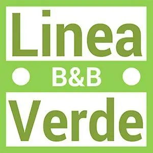 Linea 2*, Milaan Italië