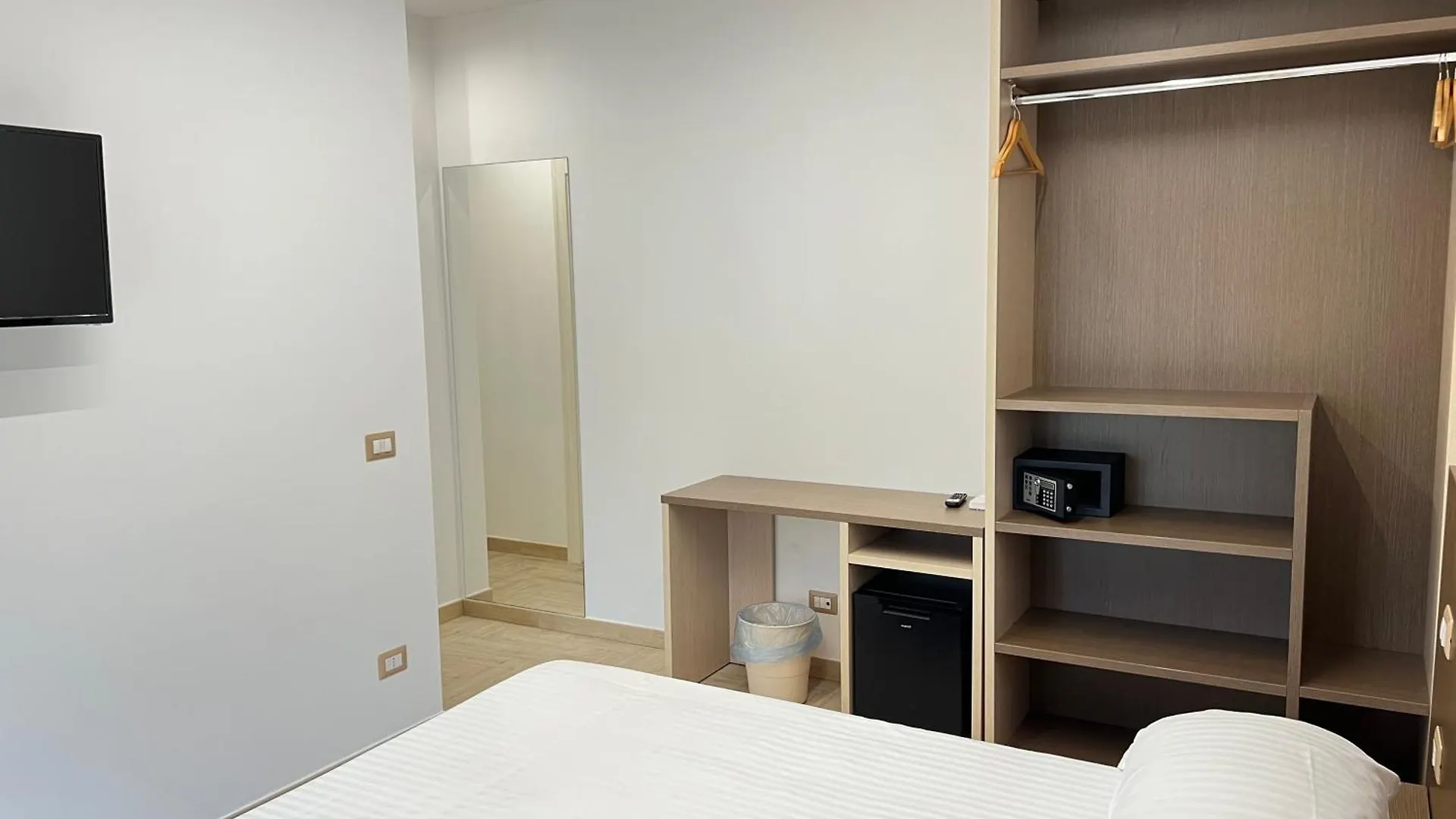Farm stay Dipladenia Garden Country Resort Mascali Italy