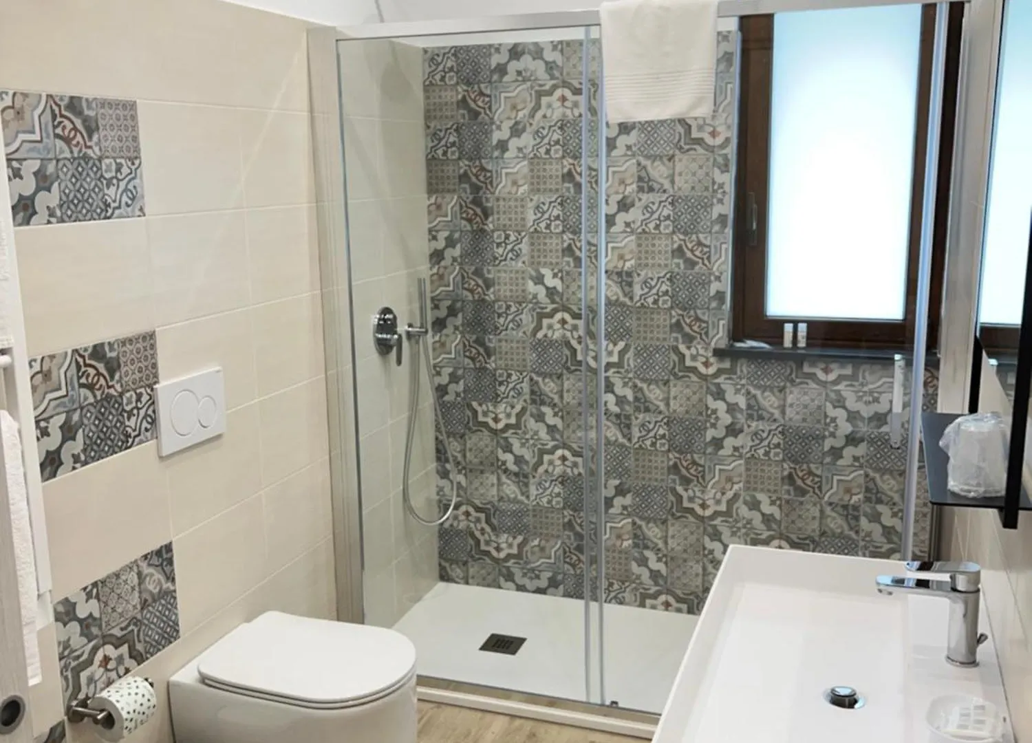 Dipladenia Garden Country Resort Mascali